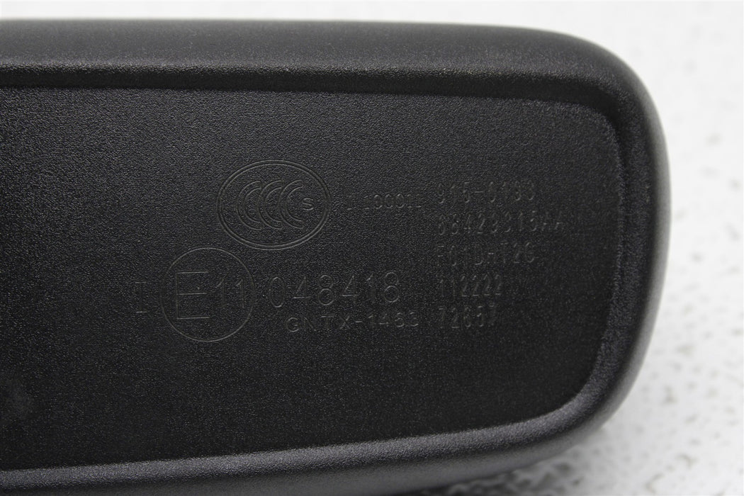 47893778