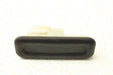 47829453