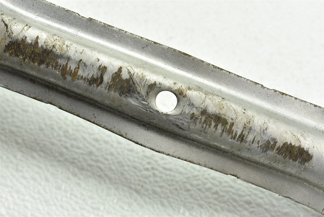 47320029