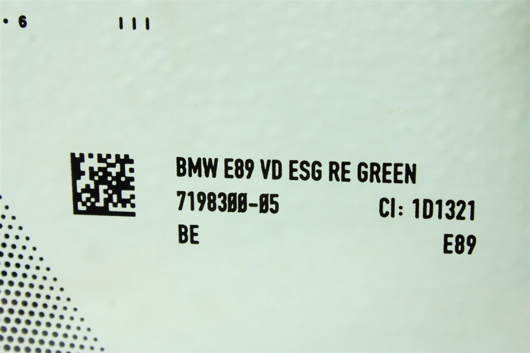 47907288