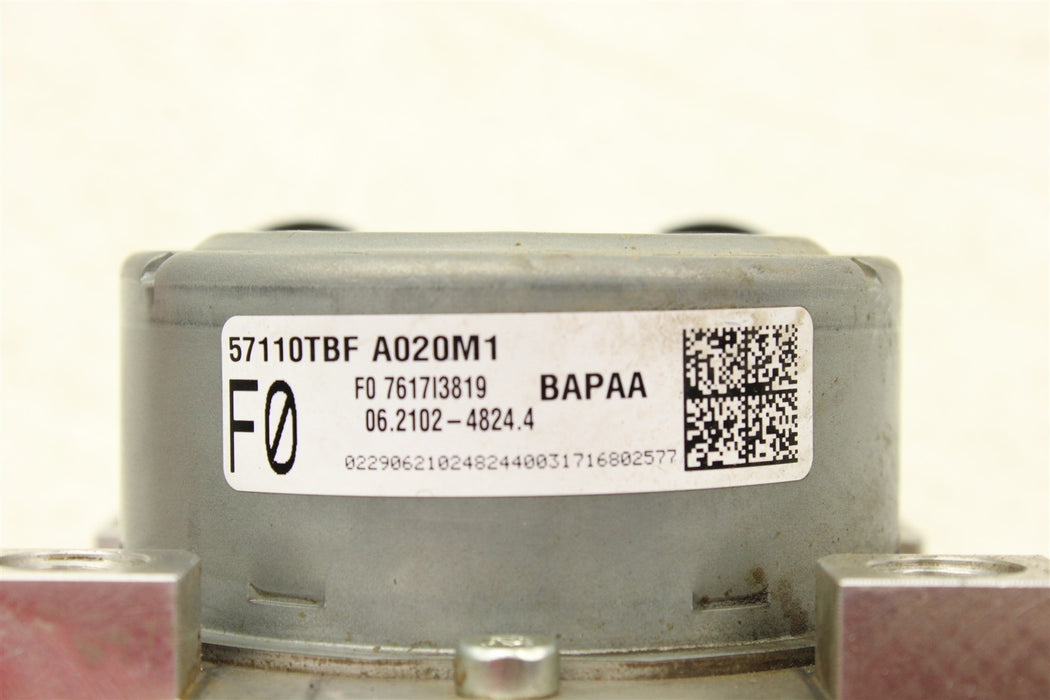 47257480