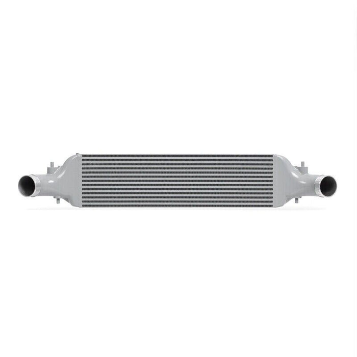 Mishimoto MMINT-STNGR-18SL Intercooler Kit For 18-21 Genesis Kia G70 Stinger