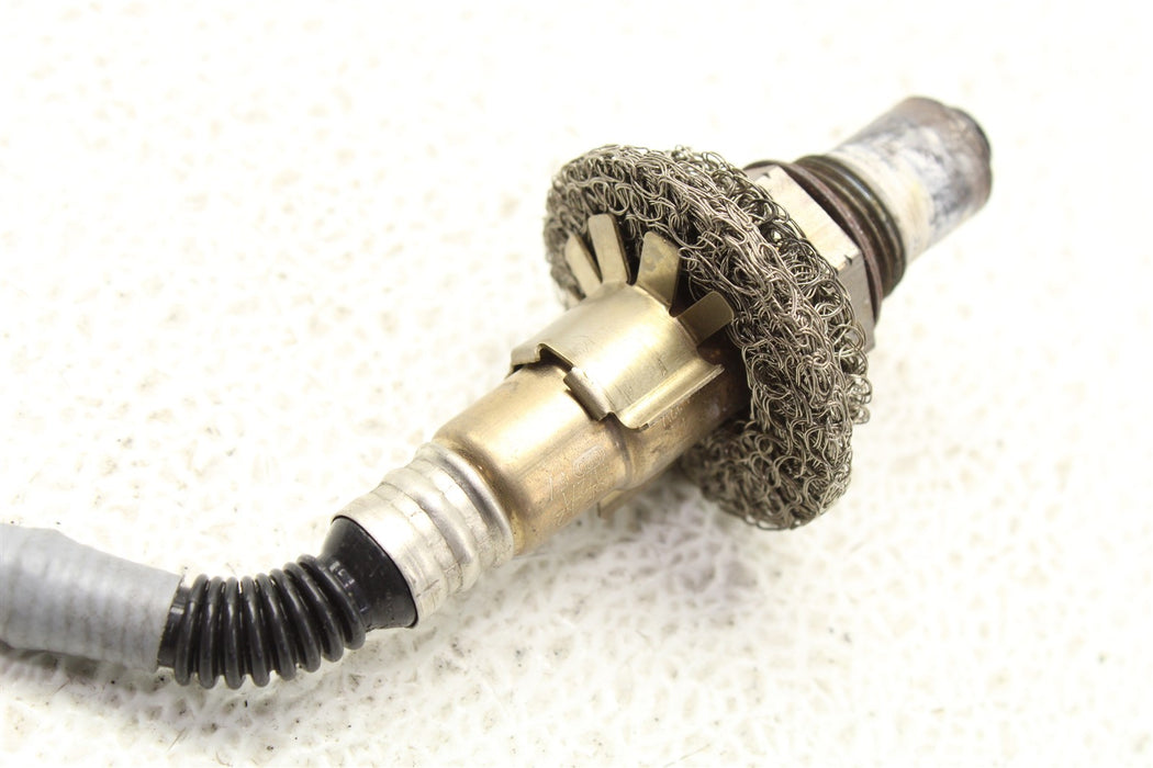 47307940