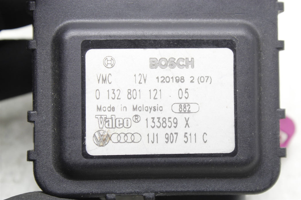 47378566