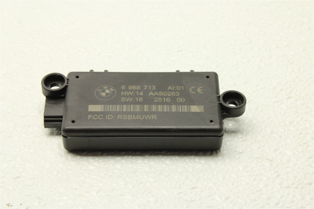 47907073