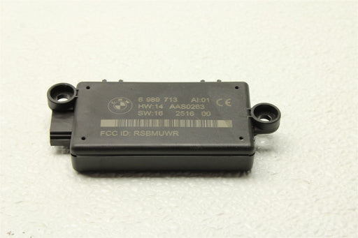 47907073