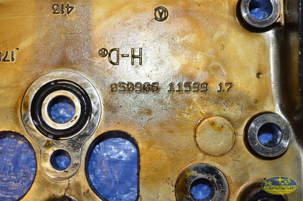 47006407