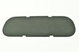 47006477
