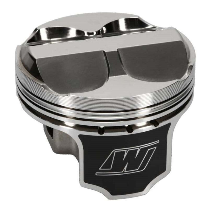 Wiseco K573M87AP Sport Compact Piston and Ring Kit