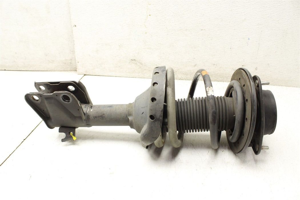 2015-2019 Subaru WRX STI Front Left Strut Driver LH 2.5L 15-19