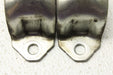 47801616