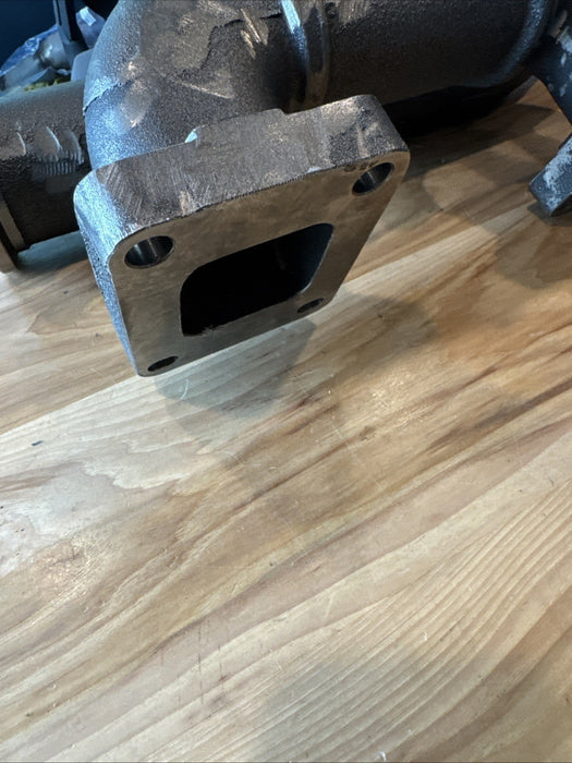 47471017