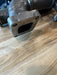 47471017