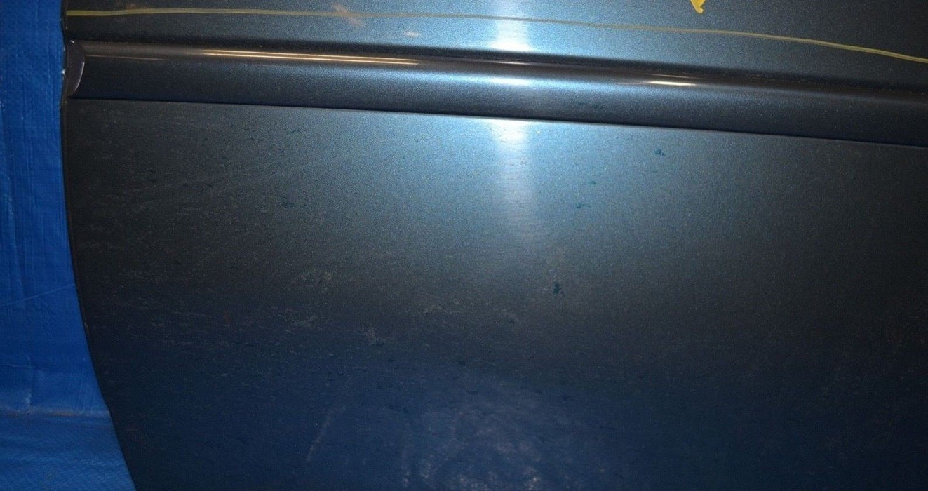 47842009