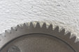 47062519