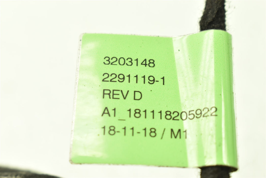 47058817