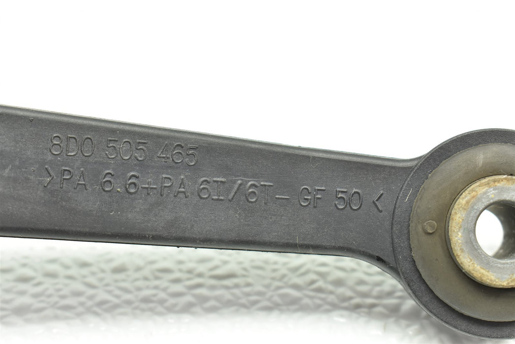 47319286