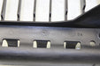 46912178