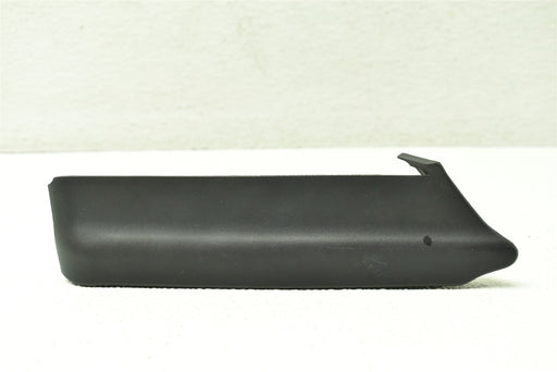 47020819