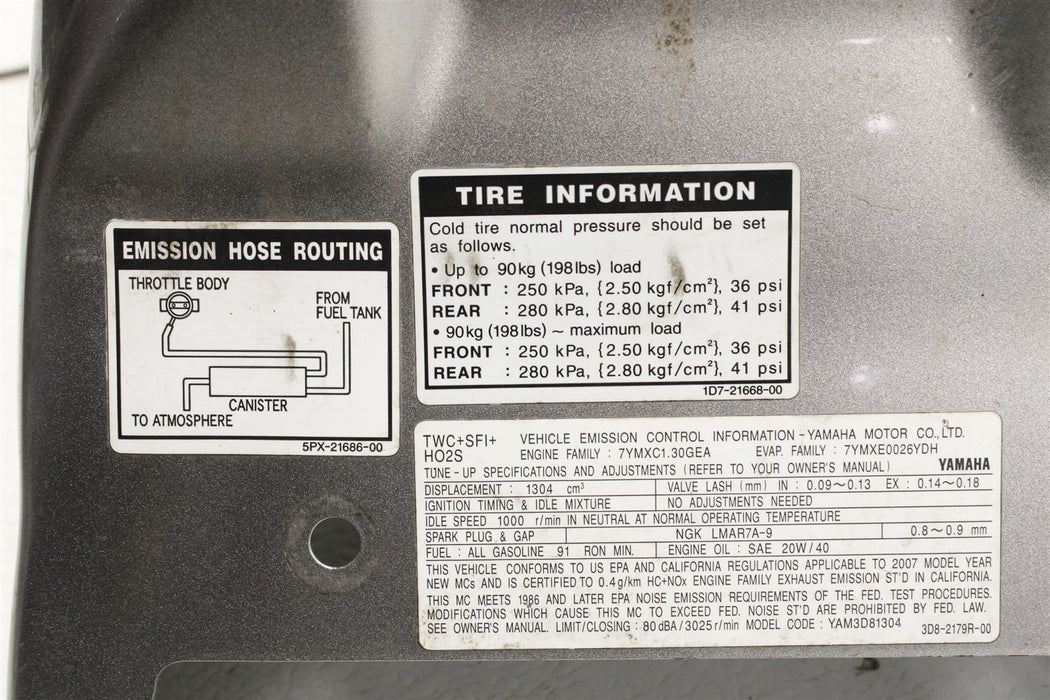 47360365
