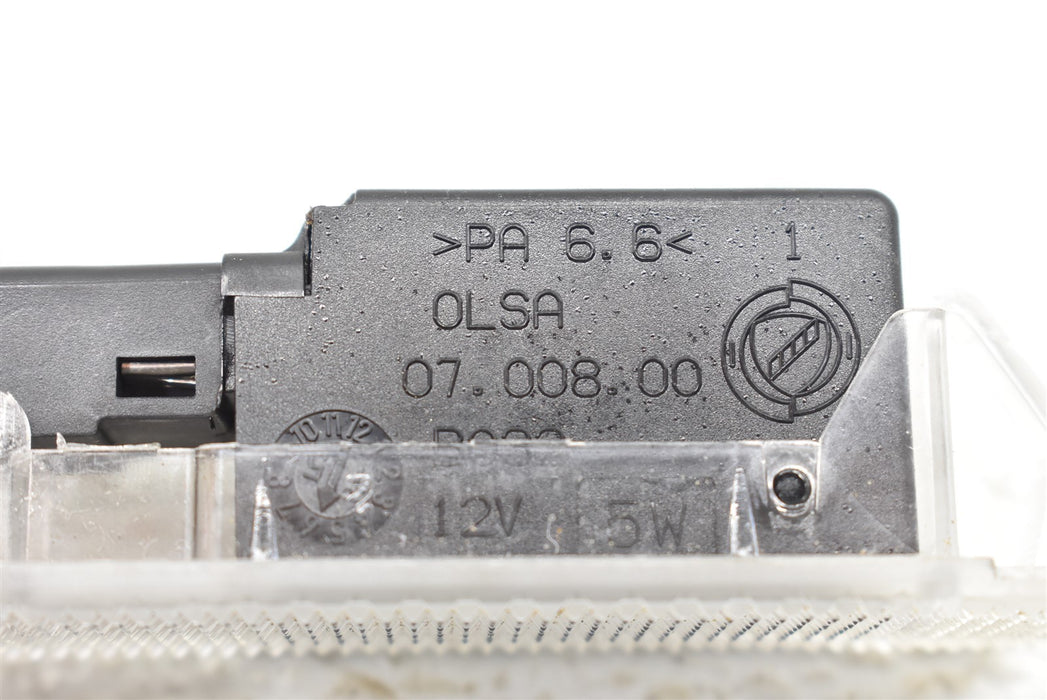 47699622