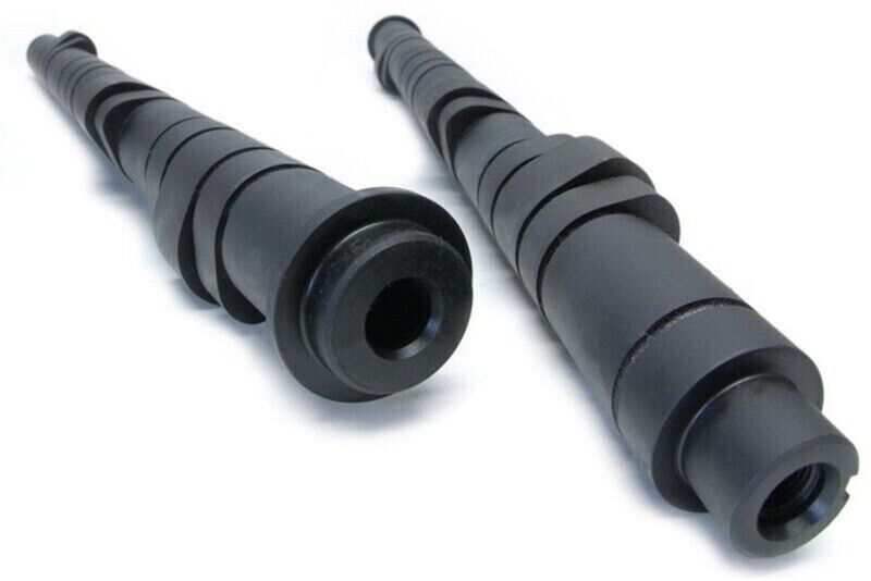 Skunk2 Racing 305-05-0205 Tuner Series Stage 2 Camshaft