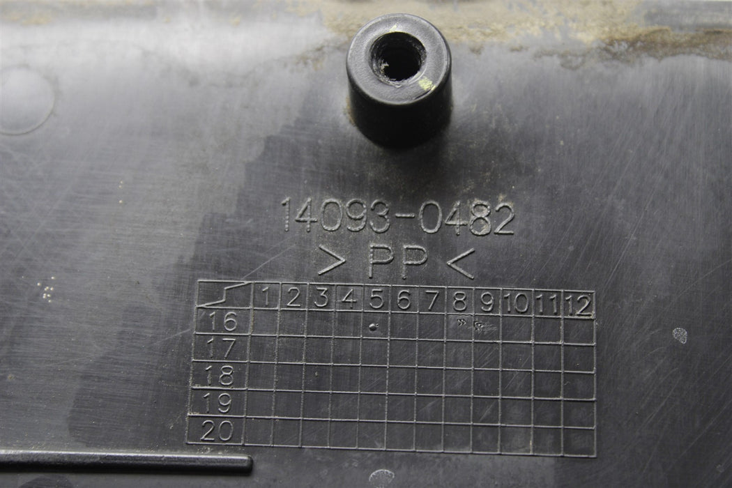 46906183
