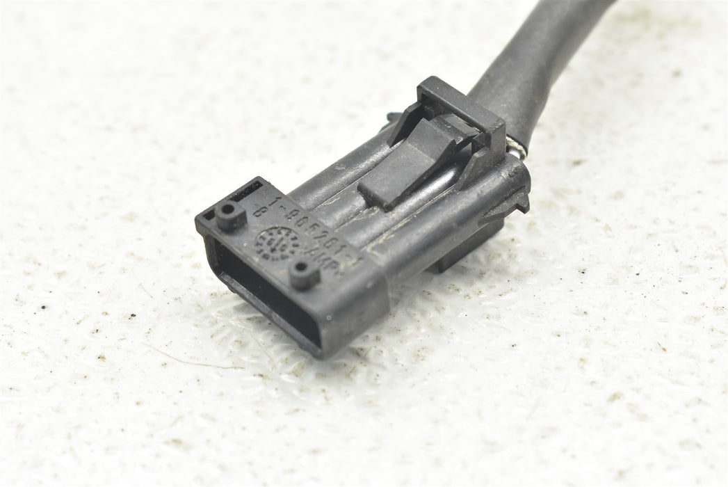47320172