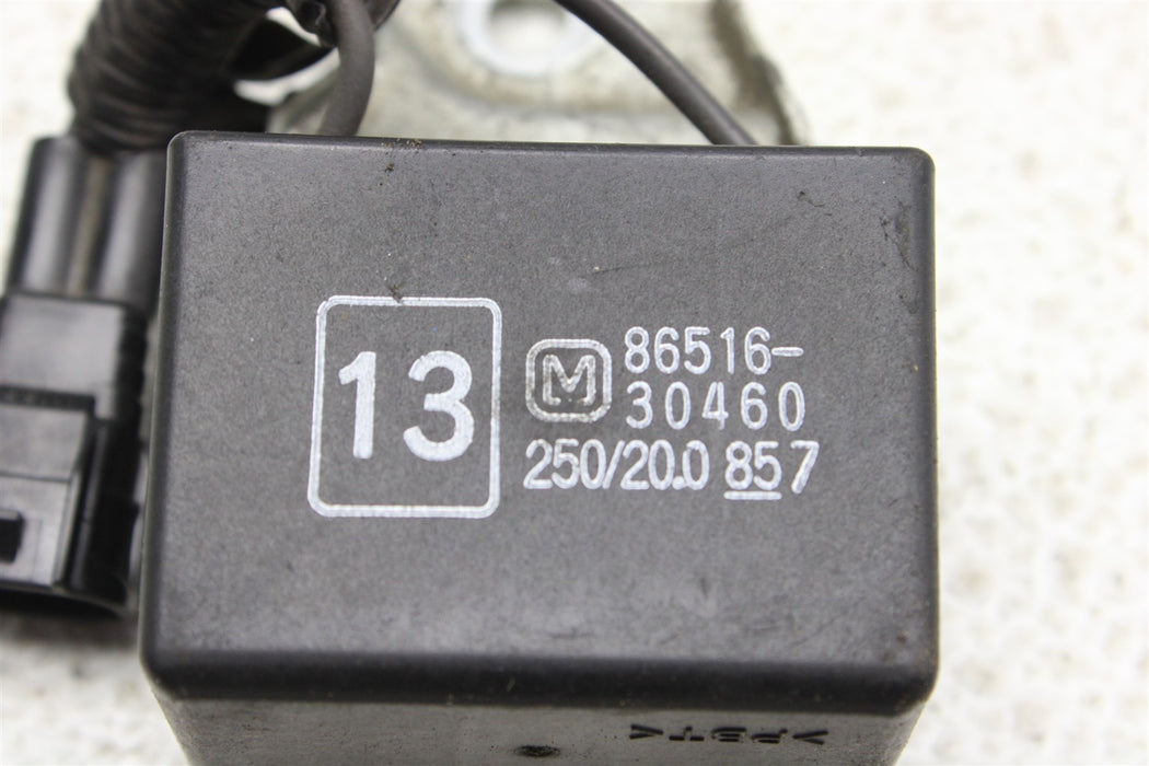 47259971