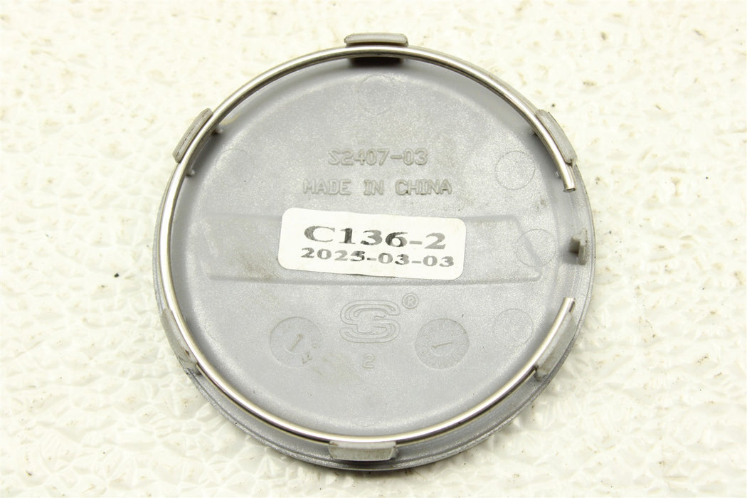 46825428