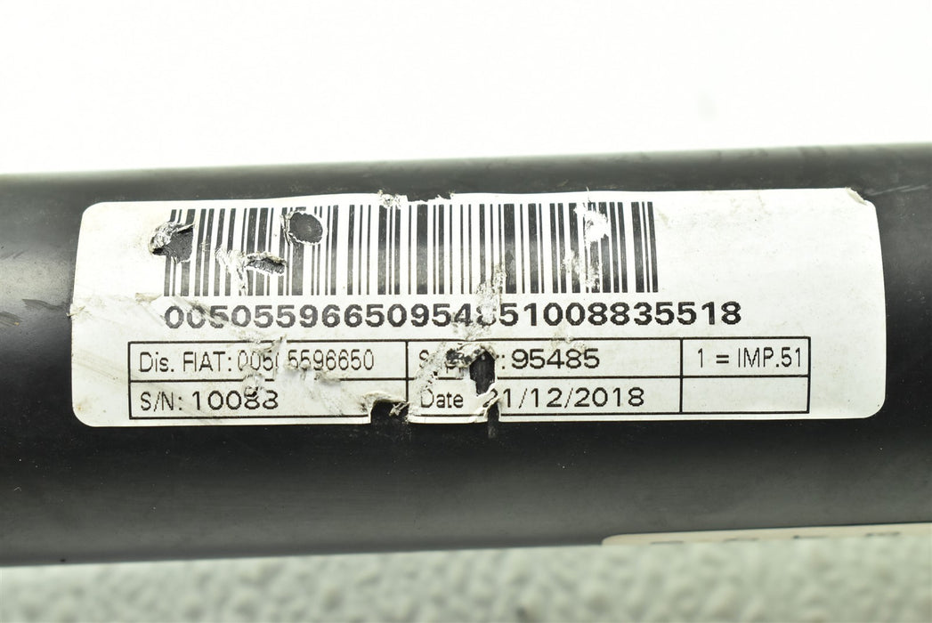 47058811