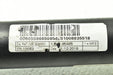47058811