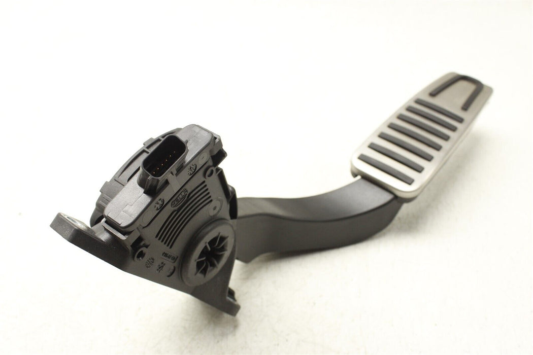 2014-2019 Maserati Ghibli Gas Pedal Assembly 14-19