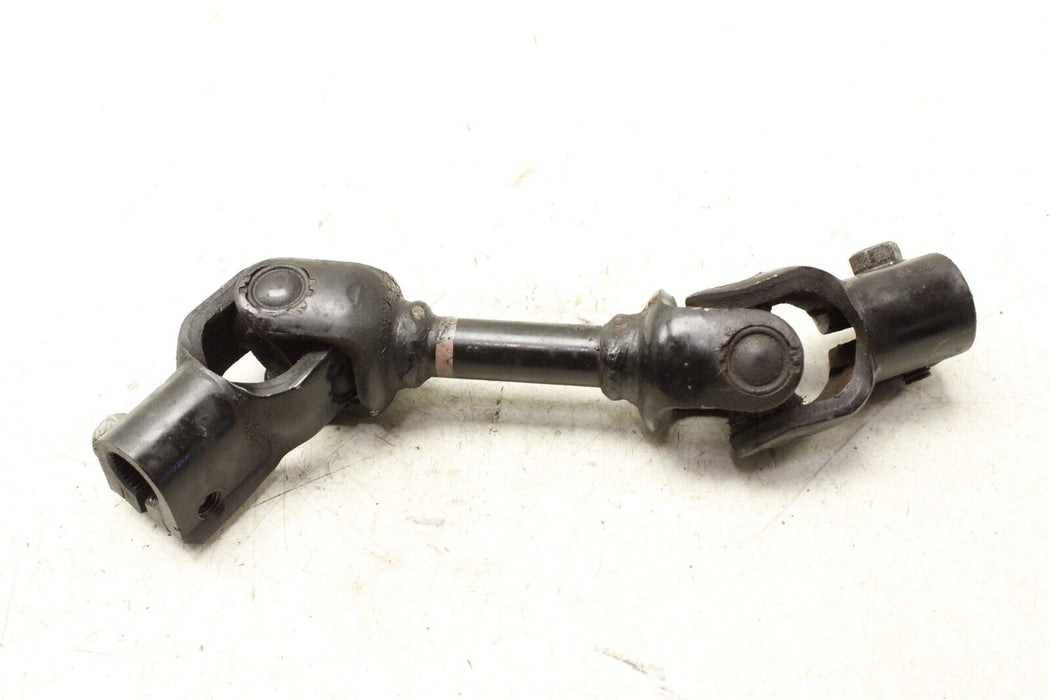 2008-2014 Subaru Impreza WRX STI Steering Knuckle U-Joint Linkage OEM 08-14