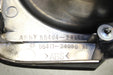 47166737