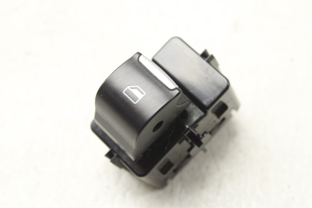 2019 Ford Mustang 5.0 GT Window Switch Right 18-20