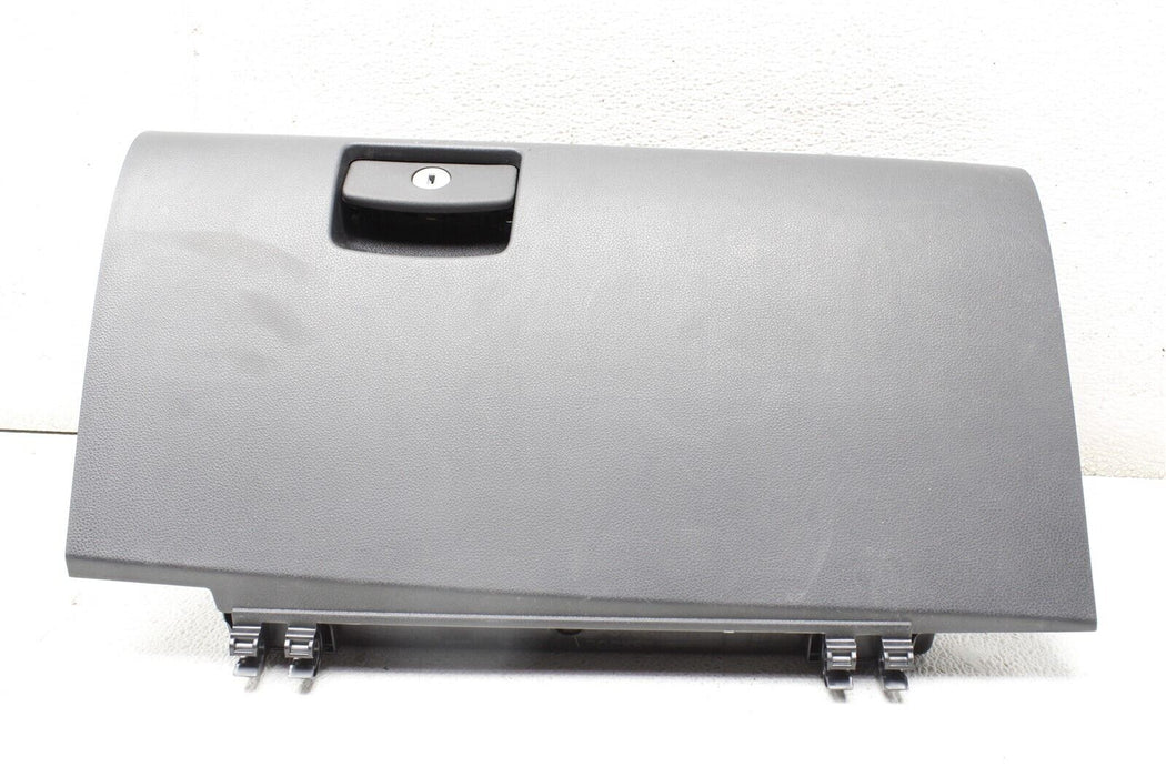 2022-2023 Subaru WRX Glove Box Assembly 22-23