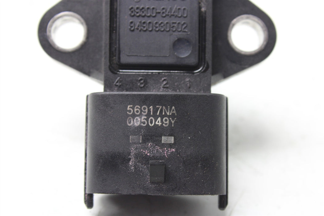 47451200
