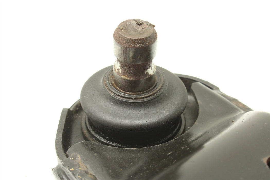 47738905