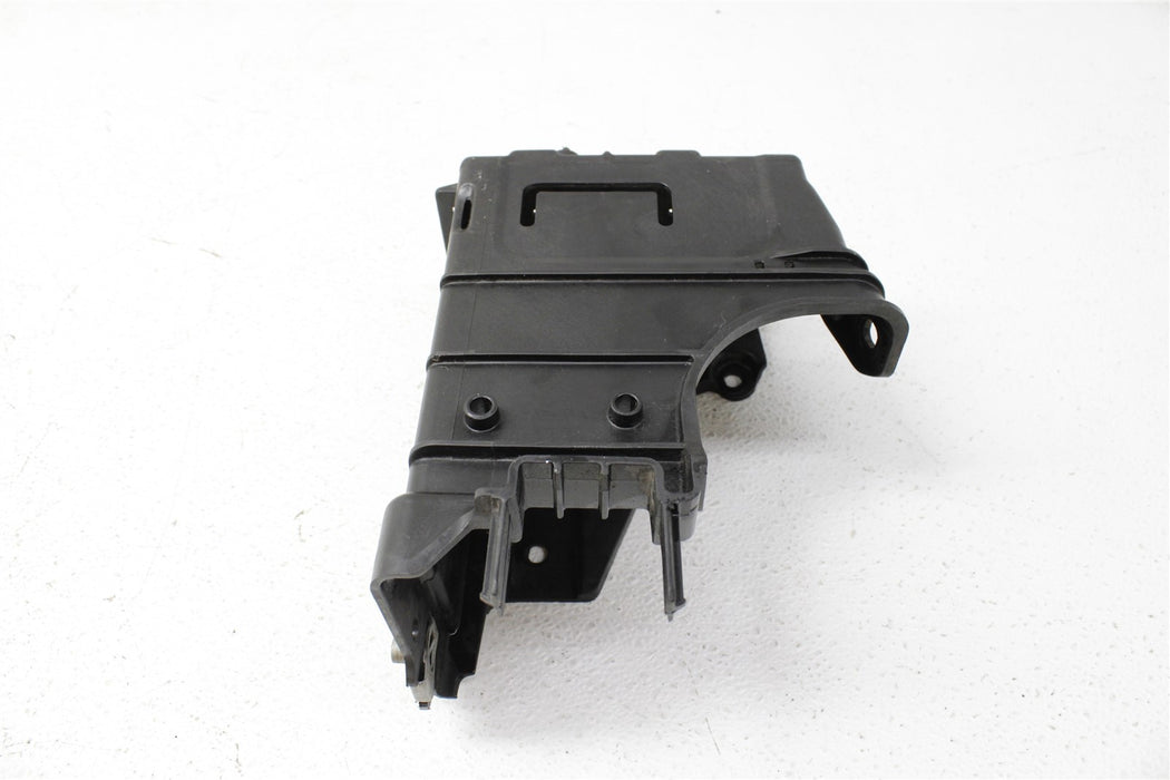 47769389