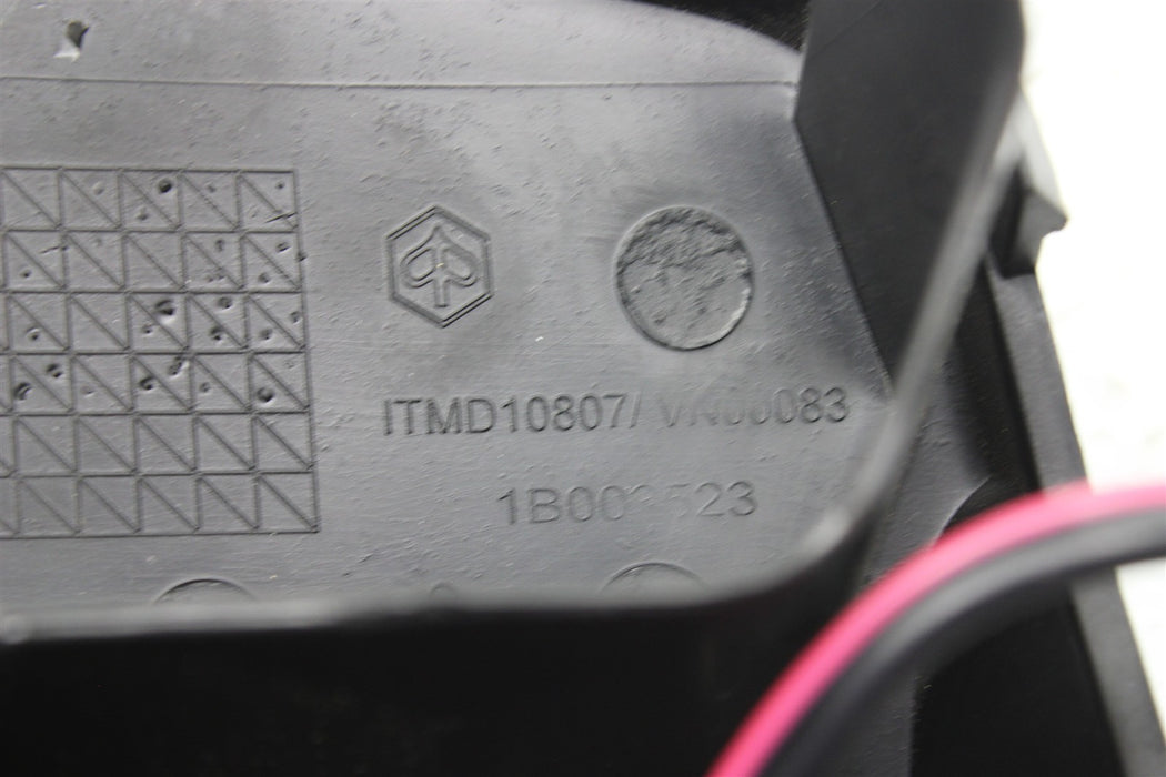 47735061