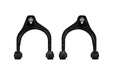 47210741