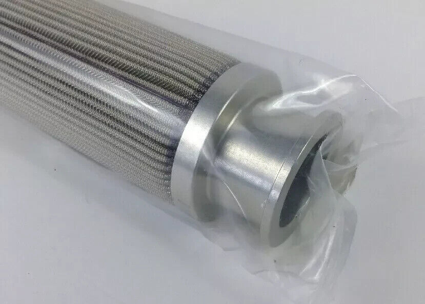 FLUID FILTER ELEMENT 1650-01-035-0650   ACA019F45  FREE SHIPPING