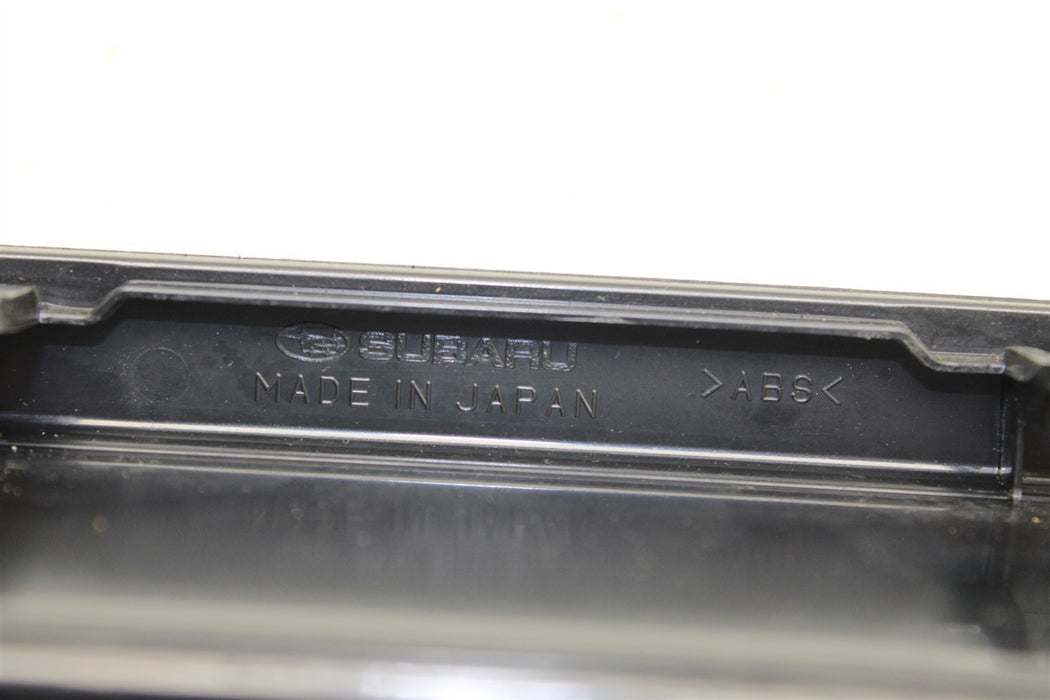 46901146