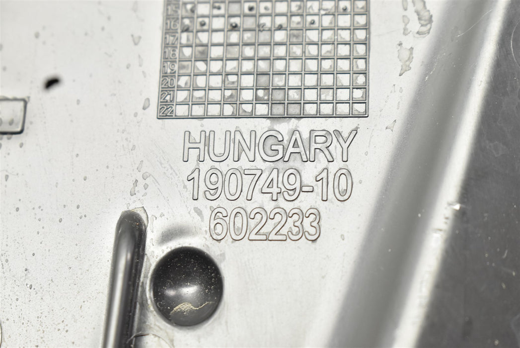 47058904