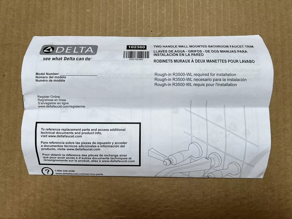 44007862