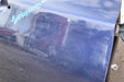 47842298