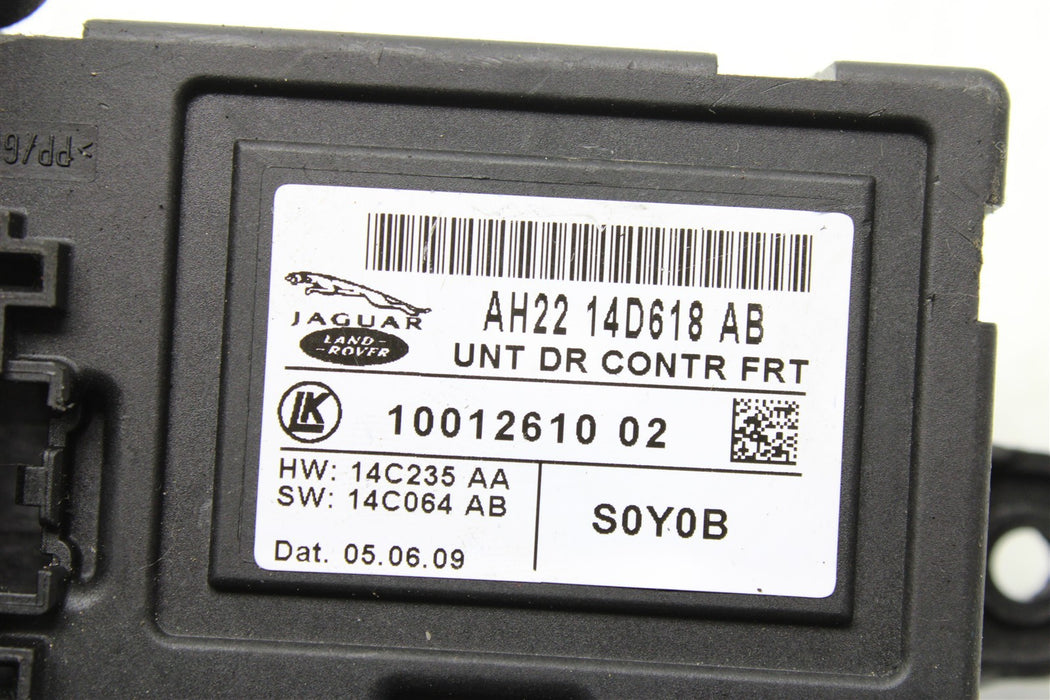 47769042