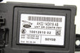 47769042