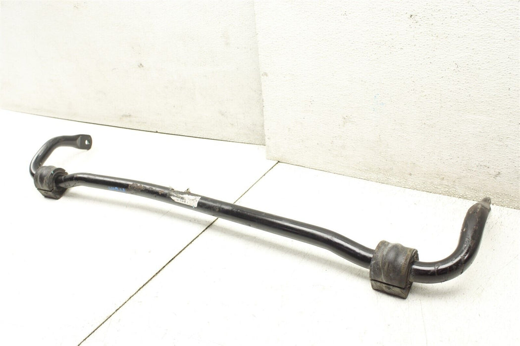 2021 Tesla Model 3 Front Anti Sway Bar Assembly Factory OEM 17-21